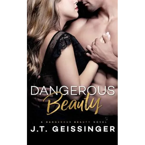 Dangerous Beauty