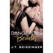 Dangerous Beauty