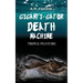 Giganti-gator Death Machine: Triple Feature: Three Novellas of Cryptid Horror