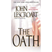 The Oath