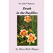 Death in the Daylilies: An (LOL)4 Mystery