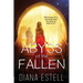 Abyss of the Fallen