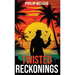 Twisted Reckonings