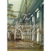 The Illegitimate Duchess: A Historical Essay Involving Catherine the Great and Prince Demetrius Gallitzin