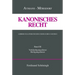 Kanonisches Recht. Lehrbuch Aufgrund Des Codex Iuris Canonici: Band III: Verkündigungsdienst Und Heiligungsdienst