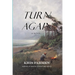 Turn Again
