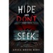 Hide and Don't Seek: And Other Very Scary Stories