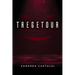 Tregetour: The Sovereign Vol. II