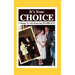 It's Your Choice: A Happy & God-Honoring Marriage