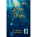 Those We Run From