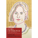 Girl Intrepid: A New York Story of Privilege and Perseverance