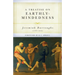 A Treatise on Earthly-Mindedness