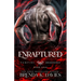 Enraptured (Vampire Awakenings, Book 4)