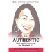 A is for Authentic: Not for Anxieties or for Straight A's