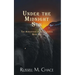 Under The Midnight Sun: The Adventures Of Dalton Laird Book Two