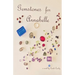 Gemstones for Annabelle