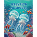 JellyFish Jamboree