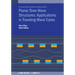 Planar Slow-Wave Structures: Applications in Traveling-Wave Tubes