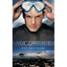 August Ice