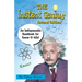 The Instant Genius: An Indispensable Handbook for Know-It-Alls (SECOND EDITION)