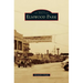 Elmwood Park