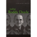 Reading Roddy Doyle