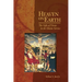 Heaven on Earth: The Gifts of Christ in the Divine Service