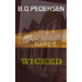 My Name is Wicked