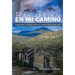 Piedras en mi Camino