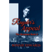 Rayder's Appeal The Brantons Book 4