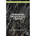 Advancing Holocaust Studies