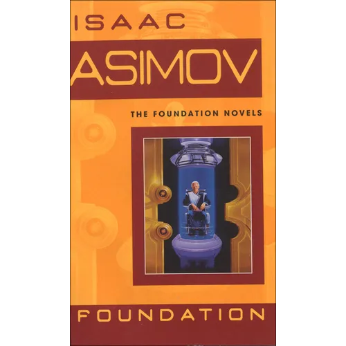 Foundation
