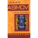 Foundation