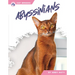 Abyssinians