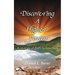 Discovering A Higher Power