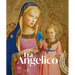 Fra Angelico