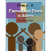 From A - Z: Famous Black People in History