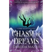 Chasm Of Dreams