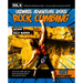 Rock Climbing