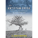 To Antietam Creek: The Maryland Campaign of September 1862