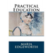 Practical Education