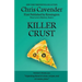 Killer Crust