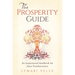 The Prosperity Guide: An Inspirational Handbook for Inner Transformation