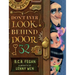 Don't Ever Look Behind Door 32