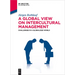 A Global View on Intercultural Management: Challenges in a Globalized World