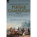 Commentaries on the Punjab Campaign, 1848-49: the Battles of the Second Sikh War by an Eyewitness
