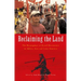 Reclaiming the Land: The Resurgence of Rural Movements in Africa, Asia and Latin America
