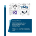 Professional C++: Philosophy and Principles