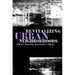 Revitalizing Urban Neighborhoods