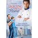 Lighting the Way Home
